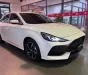 MG MG5 2025 - Trả trước chỉ từ 60 triệu đã có xe, liên hệ em để biết thêm chi tiết 