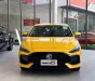 MG MG5 2025 - Trả trước chỉ từ 60 triệu đã có xe, liên hệ em để biết thêm chi tiết 