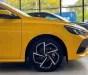 MG MG5 2025 - Trả trước chỉ từ 60 triệu đã có xe, liên hệ em để biết thêm chi tiết 