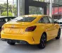 MG MG5 2025 - Trả trước chỉ từ 60 triệu đã có xe, liên hệ em để biết thêm chi tiết 