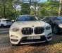 BMW X3 2019 - Muốn đổi xe nên cần bán BMW X3xDrive30i xLine 2020 - SUV Hạng Sang