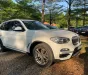 BMW X3 2019 - Muốn đổi xe nên cần bán BMW X3xDrive30i xLine 2020 - SUV Hạng Sang
