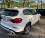 BMW X3 2019 - Muốn đổi xe nên cần bán BMW X3xDrive30i xLine 2020 - SUV Hạng Sang