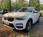 BMW X3 2019 - Muốn đổi xe nên cần bán BMW X3xDrive30i xLine 2020 - SUV Hạng Sang