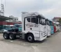 Ảnh số 6