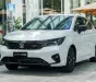 Honda City 2025 - Honda City 2025  Chính là lựa chọn hoàn hảo dành cho bạn