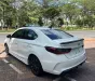 Honda City 2025 - Honda City 2025  Chính là lựa chọn hoàn hảo dành cho bạn