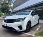 Honda City 2025 - Honda City 2025  Chính là lựa chọn hoàn hảo dành cho bạn