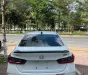 Honda City 2025 - Honda City 2025  Chính là lựa chọn hoàn hảo dành cho bạn