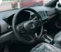 Honda City 2025 - Honda City 2025  Chính là lựa chọn hoàn hảo dành cho bạn