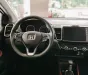 Honda City 2025 - Honda City 2025  Chính là lựa chọn hoàn hảo dành cho bạn
