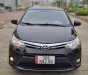 Toyota Vios 2015 - VIOS 2O15 MT CHÍNH CHỦ