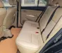 Toyota Vios 2015 - VIOS 2O15 MT CHÍNH CHỦ