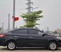 Toyota Vios 2015 - VIOS 2O15 MT CHÍNH CHỦ