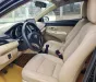 Toyota Vios 2015 - VIOS 2O15 MT CHÍNH CHỦ