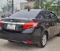 Toyota Vios 2015 - VIOS 2O15 MT CHÍNH CHỦ