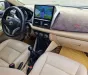 Toyota Vios 2015 - VIOS 2O15 MT CHÍNH CHỦ