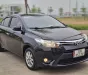 Toyota Vios 2015 - VIOS 2O15 MT CHÍNH CHỦ