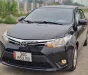 Toyota Vios 2015 - VIOS 2O15 MT CHÍNH CHỦ