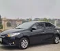 Toyota Vios 2015 - VIOS 2O15 MT CHÍNH CHỦ