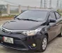 Toyota Vios 2015 - VIOS 2O15 MT CHÍNH CHỦ
