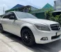 Mercedes-Benz C 250 2010 - Chính chủ bán xe Mercedes C250 sx 2010 