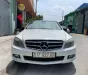 Mercedes-Benz C 250 2010 - Chính chủ bán xe Mercedes C250 sx 2010 