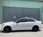 Mercedes-Benz C 250 2010 - Chính chủ bán xe Mercedes C250 sx 2010 