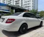 Mercedes-Benz C 250 2010 - Chính chủ bán xe Mercedes C250 sx 2010 