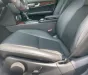 Mercedes-Benz C 250 2010 - Chính chủ bán xe Mercedes C250 sx 2010 