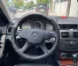 Mercedes-Benz C 250 2010 - Chính chủ bán xe Mercedes C250 sx 2010 