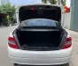 Mercedes-Benz C 250 2010 - Chính chủ bán xe Mercedes C250 sx 2010 