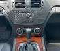 Mercedes-Benz C 250 2010 - Chính chủ bán xe Mercedes C250 sx 2010 