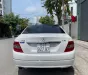 Mercedes-Benz C 250 2010 - Chính chủ bán xe Mercedes C250 sx 2010 