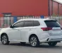 Mitsubishi Outlander 2022 - Mitsubishi Outlander 2.0 CVT – đời 2022