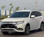 Mitsubishi Outlander 2022 - Mitsubishi Outlander 2.0 CVT – đời 2022
