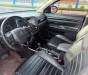 Mitsubishi Outlander 2022 - Mitsubishi Outlander 2.0 CVT – đời 2022