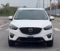 Mazda CX 5 2017 - Mazda CX-5 2.5 – sản xuất 2017, bản full, 1 chủ từ đầu.