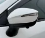 Mazda CX 5 2017 - Mazda CX-5 2.5 – sản xuất 2017, bản full, 1 chủ từ đầu.