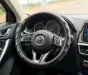 Mazda CX 5 2017 - Mazda CX-5 2.5 – sản xuất 2017, bản full, 1 chủ từ đầu.