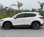 Mazda CX 5 2017 - Mazda CX-5 2.5 – sản xuất 2017, bản full, 1 chủ từ đầu.