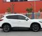 Mazda CX 5 2017 - Mazda CX-5 2.5 – sản xuất 2017, bản full, 1 chủ từ đầu.
