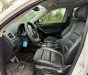 Mazda CX 5 2017 - Mazda CX-5 2.5 – sản xuất 2017, bản full, 1 chủ từ đầu.