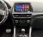 Mazda CX 5 2017 - Mazda CX-5 2.5 – sản xuất 2017, bản full, 1 chủ từ đầu.