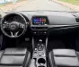 Mazda CX 5 2017 - Mazda CX-5 2.5 – sản xuất 2017, bản full, 1 chủ từ đầu.