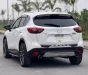 Mazda CX 5 2017 - Mazda CX-5 2.5 – sản xuất 2017, bản full, 1 chủ từ đầu.