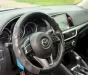 Mazda CX 5 2017 - Mazda CX-5 2.5 – sản xuất 2017, bản full, 1 chủ từ đầu.