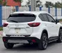 Mazda CX 5 2017 - Mazda CX-5 2.5 – sản xuất 2017, bản full, 1 chủ từ đầu.