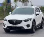 Mazda CX 5 2017 - Mazda CX-5 2.5 – sản xuất 2017, bản full, 1 chủ từ đầu.