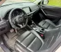 Mazda CX 5 2017 - Mazda CX-5 2.5 – sản xuất 2017, bản full, 1 chủ từ đầu.
